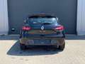 Renault Clio airco/navigatie/cruise controle Schwarz - thumbnail 3