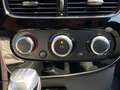 Renault Clio airco/navigatie/cruise controle Schwarz - thumbnail 5