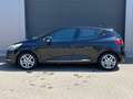Renault Clio airco/navigatie/cruise controle Schwarz - thumbnail 2
