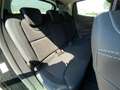 Renault Clio airco/navigatie/cruise controle Schwarz - thumbnail 8