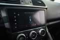 Renault Kadjar 1.5dCi Blue Intens 85kW Blanco - thumbnail 31