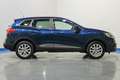 Renault Kadjar 1.5dCi Blue Intens 85kW Blanco - thumbnail 7