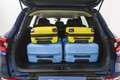 Renault Kadjar 1.5dCi Blue Intens 85kW Blanco - thumbnail 16