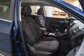 Renault Kadjar 1.5dCi Blue Intens 85kW Blanco - thumbnail 15