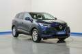 Renault Kadjar 1.5dCi Blue Intens 85kW Blanco - thumbnail 3
