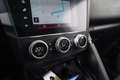 Renault Kadjar 1.5dCi Blue Intens 85kW Blanco - thumbnail 28