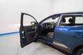 Renault Kadjar 1.5dCi Blue Intens 85kW Blanco - thumbnail 18