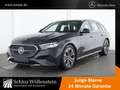 Mercedes-Benz E 300 de 4M T Avantgarde/LED/Fahrass+/Keyless/Cam Grau - thumbnail 1