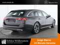 Mercedes-Benz E 300 de 4M T Avantgarde/LED/Fahrass+/Keyless/Cam Grau - thumbnail 6
