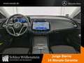 Mercedes-Benz E 300 de 4M T Avantgarde/LED/Fahrass+/Keyless/Cam Grau - thumbnail 5