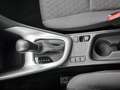 Toyota Yaris 1.5 Hybrid Active | Apple Carplay / Android Auto | Grijs - thumbnail 10