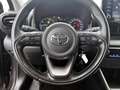 Toyota Yaris 1.5 Hybrid Active | Apple Carplay / Android Auto | Grijs - thumbnail 17