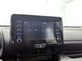 Toyota Yaris 1.5 Hybrid Active | Apple Carplay / Android Auto | Grijs - thumbnail 7