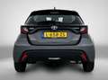 Toyota Yaris 1.5 Hybrid Active | Apple Carplay / Android Auto | Grijs - thumbnail 22