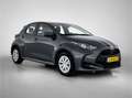 Toyota Yaris 1.5 Hybrid Active | Apple Carplay / Android Auto | Grijs - thumbnail 12