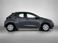 Toyota Yaris 1.5 Hybrid Active | Apple Carplay / Android Auto | Grijs - thumbnail 11