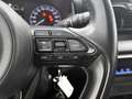 Toyota Yaris 1.5 Hybrid Active | Apple Carplay / Android Auto | Grijs - thumbnail 14