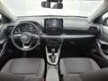 Toyota Yaris 1.5 Hybrid Active | Apple Carplay / Android Auto | Grijs - thumbnail 4