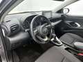 Toyota Yaris 1.5 Hybrid Active | Apple Carplay / Android Auto | Grijs - thumbnail 34