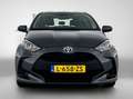 Toyota Yaris 1.5 Hybrid Active | Apple Carplay / Android Auto | Grijs - thumbnail 21