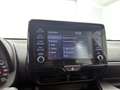 Toyota Yaris 1.5 Hybrid Active | Apple Carplay / Android Auto | Grijs - thumbnail 29
