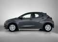 Toyota Yaris 1.5 Hybrid Active | Apple Carplay / Android Auto | Grijs - thumbnail 3