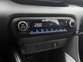 Toyota Yaris 1.5 Hybrid Active | Apple Carplay / Android Auto | Grijs - thumbnail 9