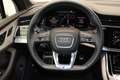 Audi SQ7 4.0 TDI quattro S line Matrix Navi B&O HuD Noir - thumbnail 15