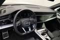 Audi SQ7 4.0 TDI quattro S line Matrix Navi B&O HuD Noir - thumbnail 9