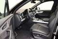 Audi SQ7 4.0 TDI quattro S line Matrix Navi B&O HuD Noir - thumbnail 8