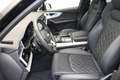 Audi SQ7 4.0 TDI quattro S line Matrix Navi B&O HuD Noir - thumbnail 10