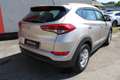 Hyundai TUCSON Tucson 2,0 CRDi 4WD Comfort Beige - thumbnail 13