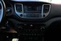Hyundai TUCSON Tucson 2,0 CRDi 4WD Comfort Beige - thumbnail 11