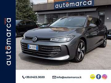 2.0 tdi scr Business 150cv dsg