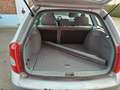 Chevrolet Nubira Nubira 1.6 Kombi Gas SX Silber - thumbnail 6