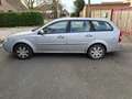 Chevrolet Nubira Nubira 1.6 Kombi Gas SX Silber - thumbnail 2