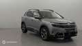 Citroen C5 Aircross Hybrid 225ch Business +  e-EAT8 - thumbnail 3