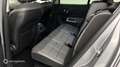 Citroen C5 Aircross Hybrid 225ch Business +  e-EAT8 - thumbnail 13