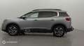 Citroen C5 Aircross Hybrid 225ch Business +  e-EAT8 - thumbnail 7