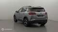 Citroen C5 Aircross Hybrid 225ch Business +  e-EAT8 - thumbnail 8