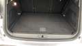 Citroen C5 Aircross Hybrid 225ch Business +  e-EAT8 - thumbnail 14