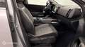 Citroen C5 Aircross Hybrid 225ch Business +  e-EAT8 - thumbnail 15