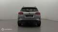 Citroen C5 Aircross Hybrid 225ch Business +  e-EAT8 - thumbnail 6