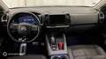 Citroen C5 Aircross Hybrid 225ch Business +  e-EAT8 - thumbnail 11