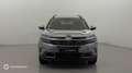 Citroen C5 Aircross Hybrid 225ch Business +  e-EAT8 - thumbnail 2