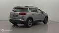 Citroen C5 Aircross Hybrid 225ch Business +  e-EAT8 - thumbnail 5