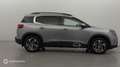 Citroen C5 Aircross Hybrid 225ch Business +  e-EAT8 - thumbnail 4