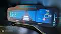 Citroen C5 Aircross Hybrid 225ch Business +  e-EAT8 - thumbnail 10