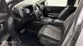 Citroen C5 Aircross Hybrid 225ch Business +  e-EAT8 - thumbnail 12