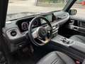 Mercedes-Benz G 500 S.W. Premium Plus- NAZIONALE -TOP OPTIONAL! Šedá - thumbnail 12